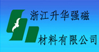 㽭A